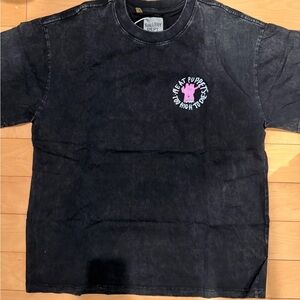 Gallery Dept x The Meat Puppet